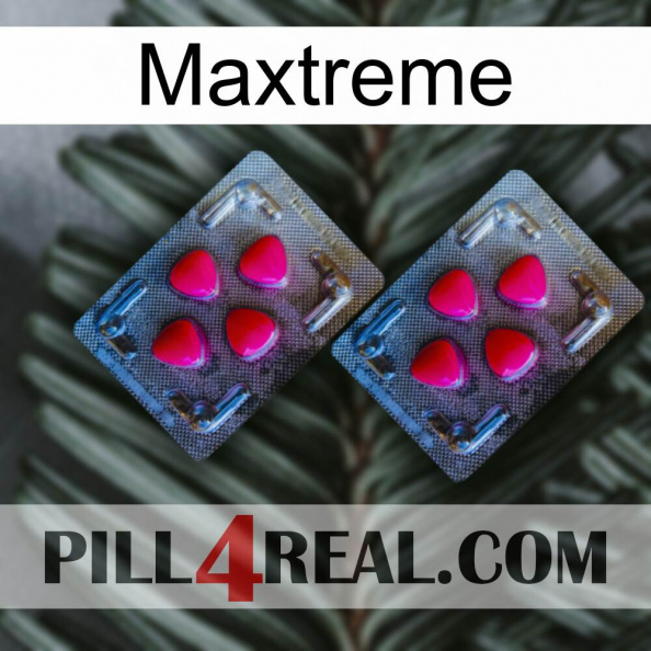 Maxtreme 14